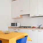 Daire Casa Lucia Centro Deluxe Sottomarina
