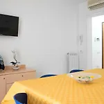 Casa Lucia Centro Deluxe Daire Sottomarina