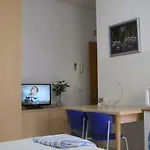 Casa Lucia Centro Deluxe Daire *