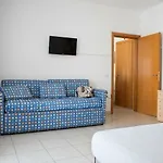 Casa Lucia Centro Deluxe *
