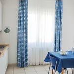 Casa Lucia Centro Deluxe *