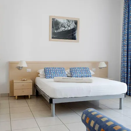 Casa Lucia Centro Deluxe *