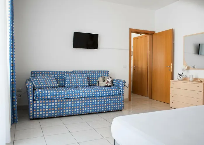 Casa Lucia Centro Deluxe *