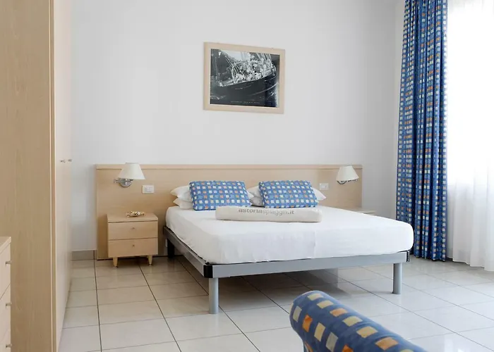Casa Lucia Centro Deluxe *