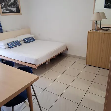 Casa Lucia Centro Deluxe