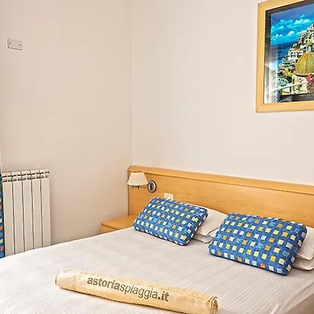 Casa Lucia Centro Deluxe Sottomarina