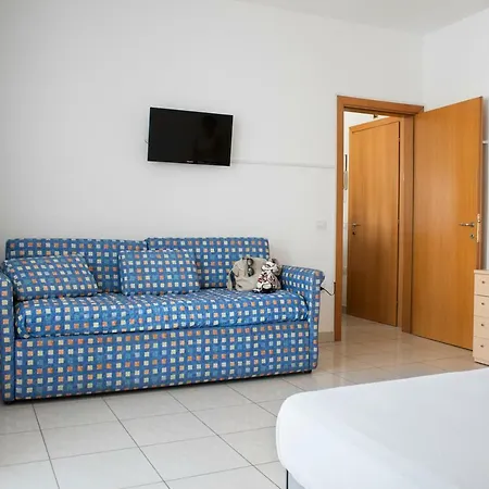 Casa Lucia Centro Deluxe *
