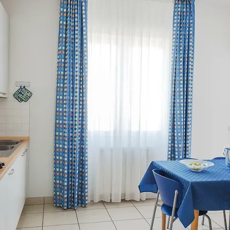 Casa Lucia Centro Deluxe *